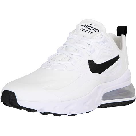 nike air 270 react weiß|Nike 270 react sale.